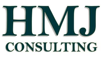 HMJ Consulting與Utica合作