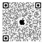 Apple Store ID 徽章應用程式